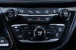 Used 2020 Chrysler Pacifica Limited Minivan for sale #58600 - photo 41