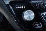 Used 2020 Chrysler Pacifica Limited Minivan for sale #58600 - photo 42