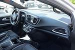 Used 2020 Chrysler Pacifica Limited Minivan for sale #58600 - photo 44