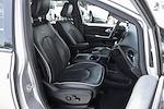 Used 2020 Chrysler Pacifica Limited Minivan for sale #58600 - photo 45