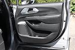 Used 2020 Chrysler Pacifica Limited Minivan for sale #58600 - photo 46