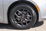 Used 2020 Chrysler Pacifica Limited Minivan for sale #58600 - photo 47