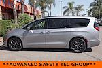 Used 2020 Chrysler Pacifica Limited Minivan for sale #58600 - photo 6