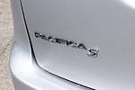 Used 2020 Chrysler Pacifica Limited Minivan for sale #58600 - photo 54