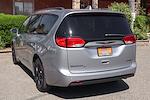 Used 2020 Chrysler Pacifica Limited Minivan for sale #58600 - photo 7