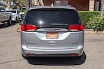 Used 2020 Chrysler Pacifica Limited Minivan for sale #58600 - photo 8