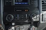 2019 Ford F-250 Crew Cab 4WD Pickup for sale #58604 - photo 33