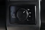 2019 Ford F-250 Crew Cab 4WD Pickup for sale #58604 - photo 35
