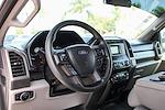 2019 Ford F-250 Crew Cab 4x4 Pickup for sale #58605 - photo 18