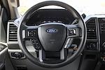 2019 Ford F-250 Crew Cab 4x4 Pickup for sale #58605 - photo 22