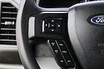 2019 Ford F-250 Crew Cab 4x4 Pickup for sale #58605 - photo 23