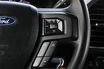 2019 Ford F-250 Crew Cab 4x4 Pickup for sale #58605 - photo 24