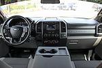 2019 Ford F-250 Crew Cab 4x4 Pickup for sale #58605 - photo 25