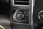 2019 Ford F-250 Crew Cab 4x4 Pickup for sale #58605 - photo 27