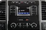 2019 Ford F-250 Crew Cab 4x4 Pickup for sale #58605 - photo 28