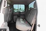 2019 Ford F-250 Crew Cab 4x4 Pickup for sale #58605 - photo 32