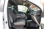 2019 Ford F-250 Crew Cab 4x4 Pickup for sale #58605 - photo 36
