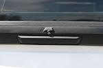 2019 Ford F-250 Crew Cab 4x4 Pickup for sale #58605 - photo 42