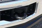2019 Ford F-250 Crew Cab 4x4 Pickup for sale #58605 - photo 44