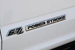 2019 Ford F-250 Crew Cab 4x4 Pickup for sale #58605 - photo 46