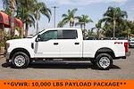 2019 Ford F-250 Crew Cab 4x4 Pickup for sale #58605 - photo 6