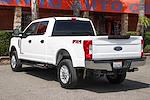 2019 Ford F-250 Crew Cab 4x4 Pickup for sale #58605 - photo 7