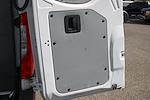 2022 Mercedes-Benz Sprinter 2500 Standard Roof RWD Upfitted Cargo Van for sale #58607 - photo 11