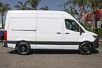 2022 Mercedes-Benz Sprinter 2500 Standard Roof RWD Upfitted Cargo Van for sale #58607 - photo 12