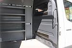 2022 Mercedes-Benz Sprinter 2500 Standard Roof RWD Upfitted Cargo Van for sale #58607 - photo 14