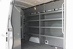 2022 Mercedes-Benz Sprinter 2500 Standard Roof RWD Upfitted Cargo Van for sale #58607 - photo 15