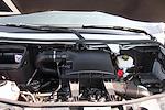 2022 Mercedes-Benz Sprinter 2500 Standard Roof RWD Upfitted Cargo Van for sale #58607 - photo 16