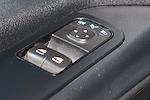2022 Mercedes-Benz Sprinter 2500 Standard Roof RWD Upfitted Cargo Van for sale #58607 - photo 20