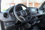 2022 Mercedes-Benz Sprinter 2500 Standard Roof RWD Upfitted Cargo Van for sale #58607 - photo 22