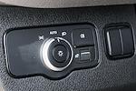 2022 Mercedes-Benz Sprinter 2500 Standard Roof RWD Upfitted Cargo Van for sale #58607 - photo 23