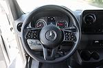 2022 Mercedes-Benz Sprinter 2500 Standard Roof RWD Upfitted Cargo Van for sale #58607 - photo 25