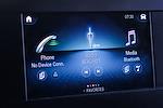 2022 Mercedes-Benz Sprinter 2500 Standard Roof RWD Upfitted Cargo Van for sale #58607 - photo 29