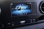 2022 Mercedes-Benz Sprinter 2500 Standard Roof RWD Upfitted Cargo Van for sale #58607 - photo 30