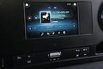 2022 Mercedes-Benz Sprinter 2500 Standard Roof RWD Upfitted Cargo Van for sale #58607 - photo 31