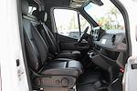 2022 Mercedes-Benz Sprinter 2500 Standard Roof RWD Upfitted Cargo Van for sale #58607 - photo 37