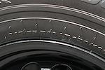 2022 Mercedes-Benz Sprinter 2500 Standard Roof RWD Upfitted Cargo Van for sale #58607 - photo 41