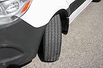 2022 Mercedes-Benz Sprinter 2500 Standard Roof RWD Upfitted Cargo Van for sale #58607 - photo 42