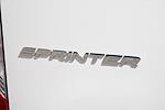 2022 Mercedes-Benz Sprinter 2500 Standard Roof RWD Upfitted Cargo Van for sale #58607 - photo 43