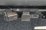 2022 Mercedes-Benz Sprinter 2500 Standard Roof RWD Upfitted Cargo Van for sale #58607 - photo 45