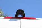 2022 Mercedes-Benz Sprinter 2500 Standard Roof RWD Upfitted Cargo Van for sale #58607 - photo 46