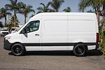 2022 Mercedes-Benz Sprinter 2500 Standard Roof RWD Upfitted Cargo Van for sale #58607 - photo 6