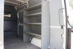 2022 Mercedes-Benz Sprinter 2500 Standard Roof RWD Upfitted Cargo Van for sale #58607 - photo 10