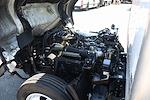 2013 Isuzu NQR Regular Cab 4x2 Box Truck for sale #58608 - photo 14