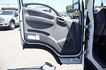 2013 Isuzu NQR Regular Cab 4x2 Box Truck for sale #58608 - photo 17