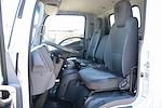 2013 Isuzu NQR Regular Cab 4x2 Box Truck for sale #58608 - photo 18