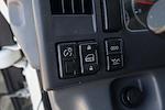 2013 Isuzu NQR Regular Cab 4x2 Box Truck for sale #58608 - photo 20